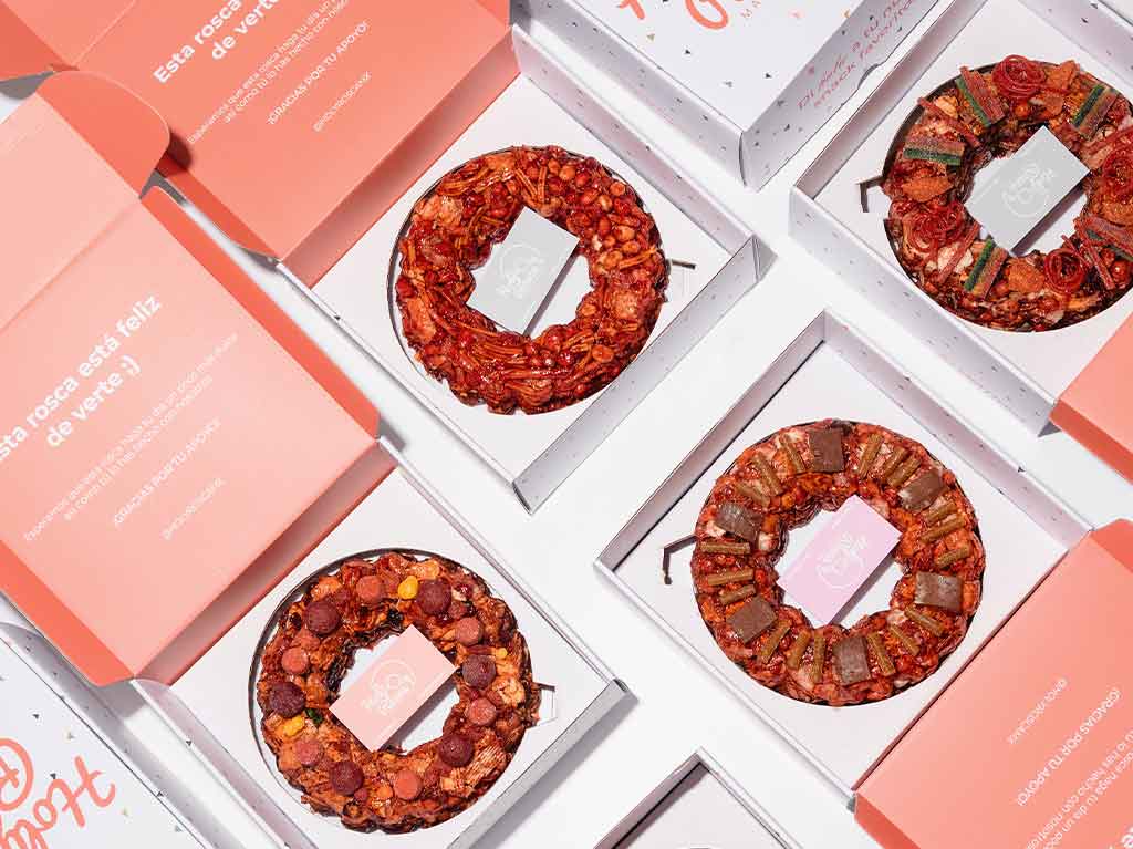 holy-rosca-cdmx—rosca-de-papas