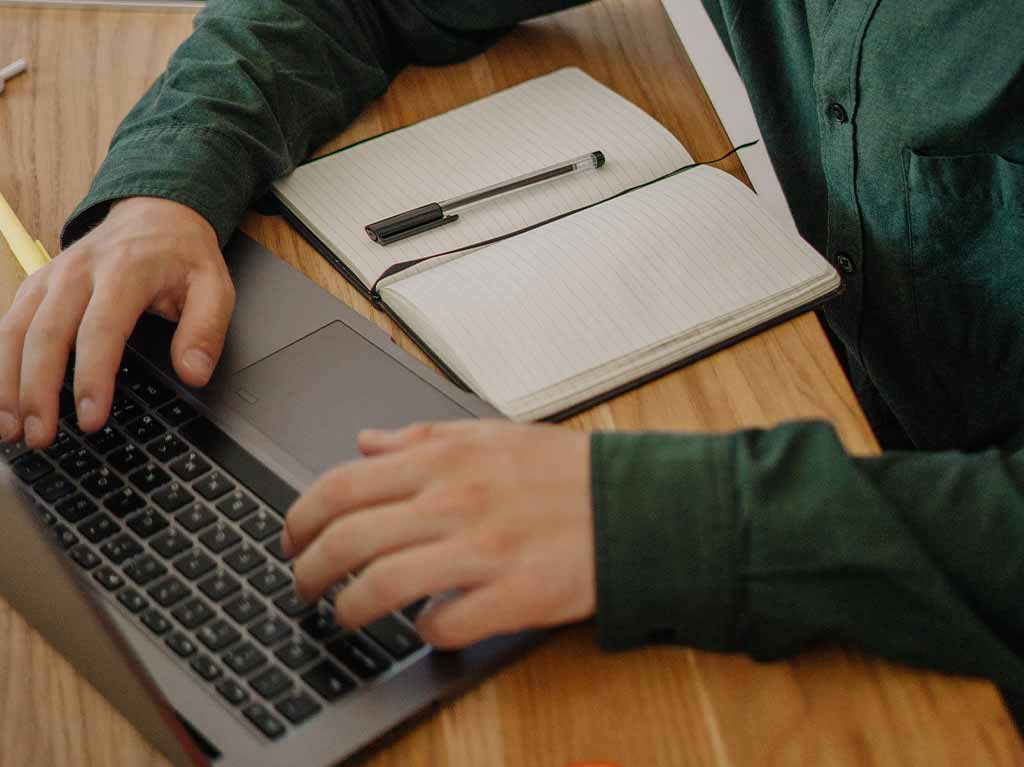 home-office-en-cdmx-llego-para-quedarse