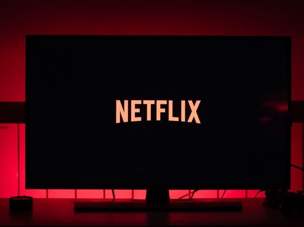 Proponen impuesto del 7% adicional a Netflix y otros servicios de streaming 0