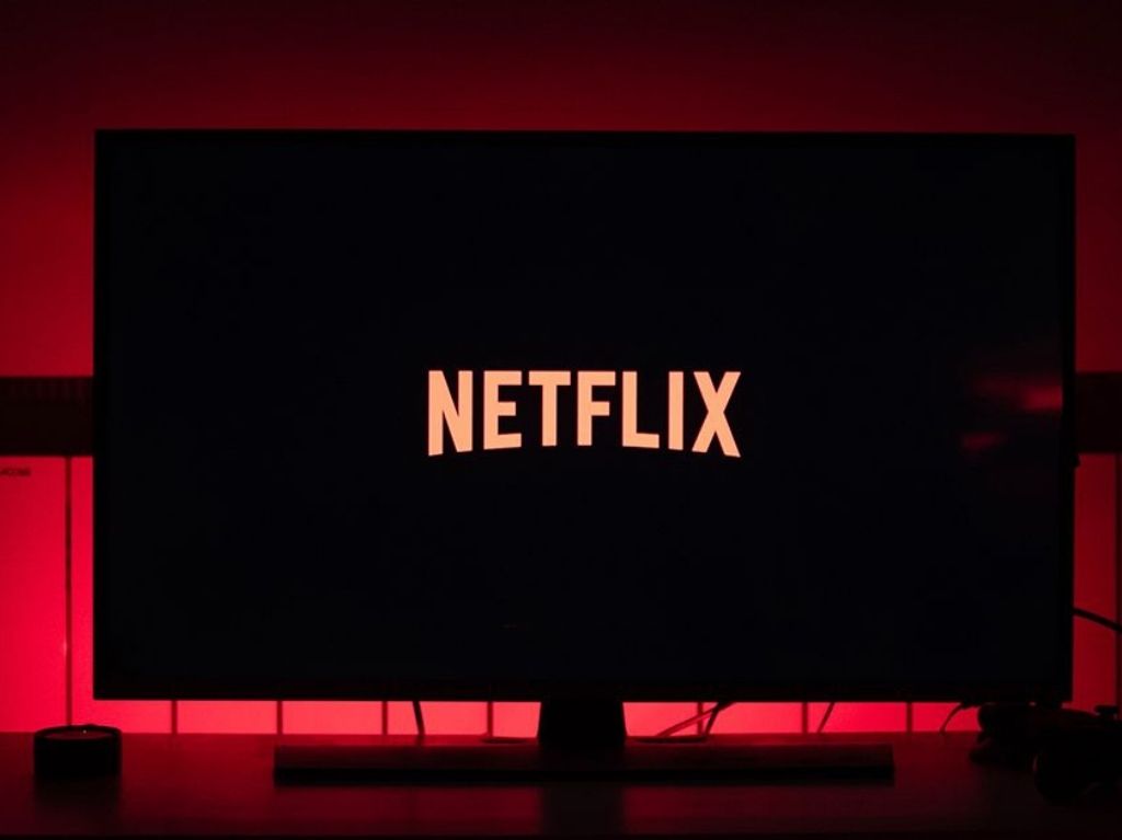 impuesto-en-plataformas-de-streaming