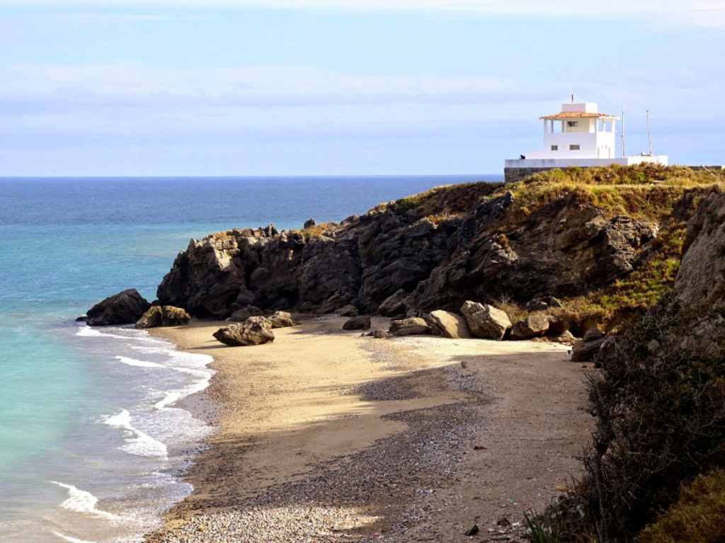 Islas Marías: el nuevo destino ecoturístico que debes conocer