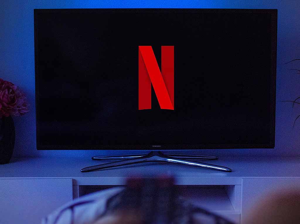 Izzi el primero en el ranking de velocidad de Netflix