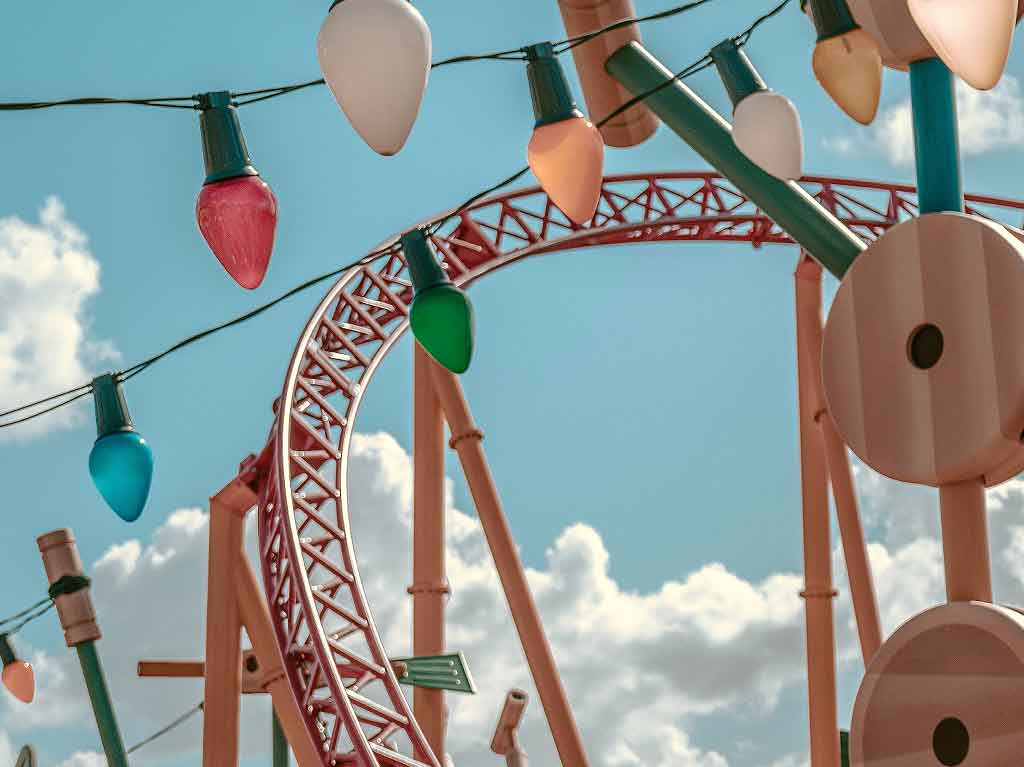 la-feria-en-parque-bicentenario-en-cdmx-extiende-sus-fechas