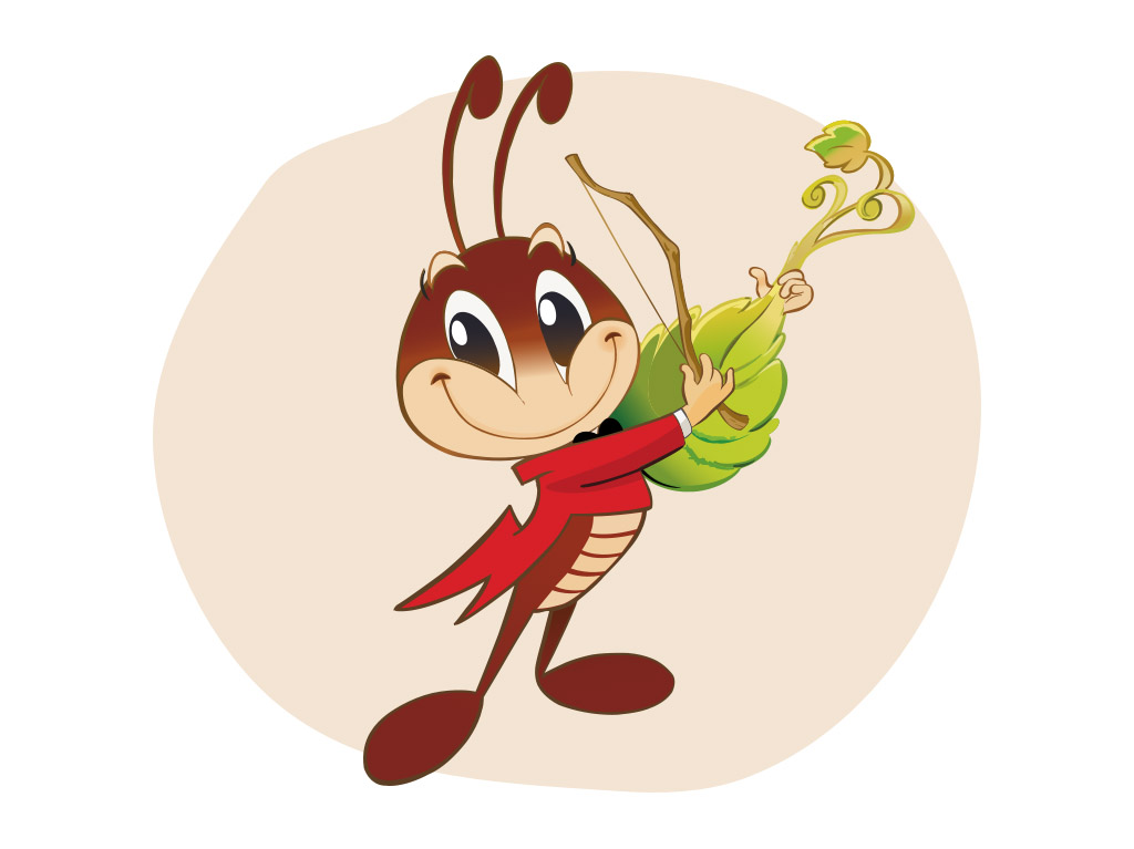 Celebra el Día del Niño en Los Pinos: actividades GRATIS | Dónde Ir Celebra el Día del Niño en Los Pinos: actividades GRATIS | Dónde Ir