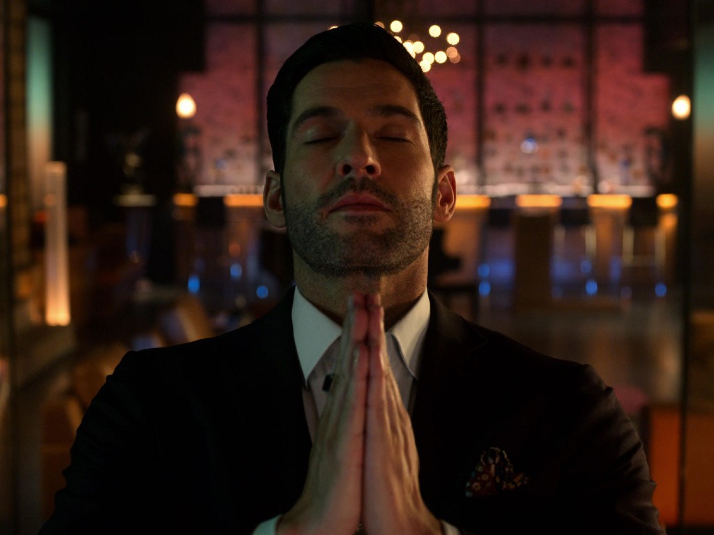 lucifer-temporada-5-parte-2