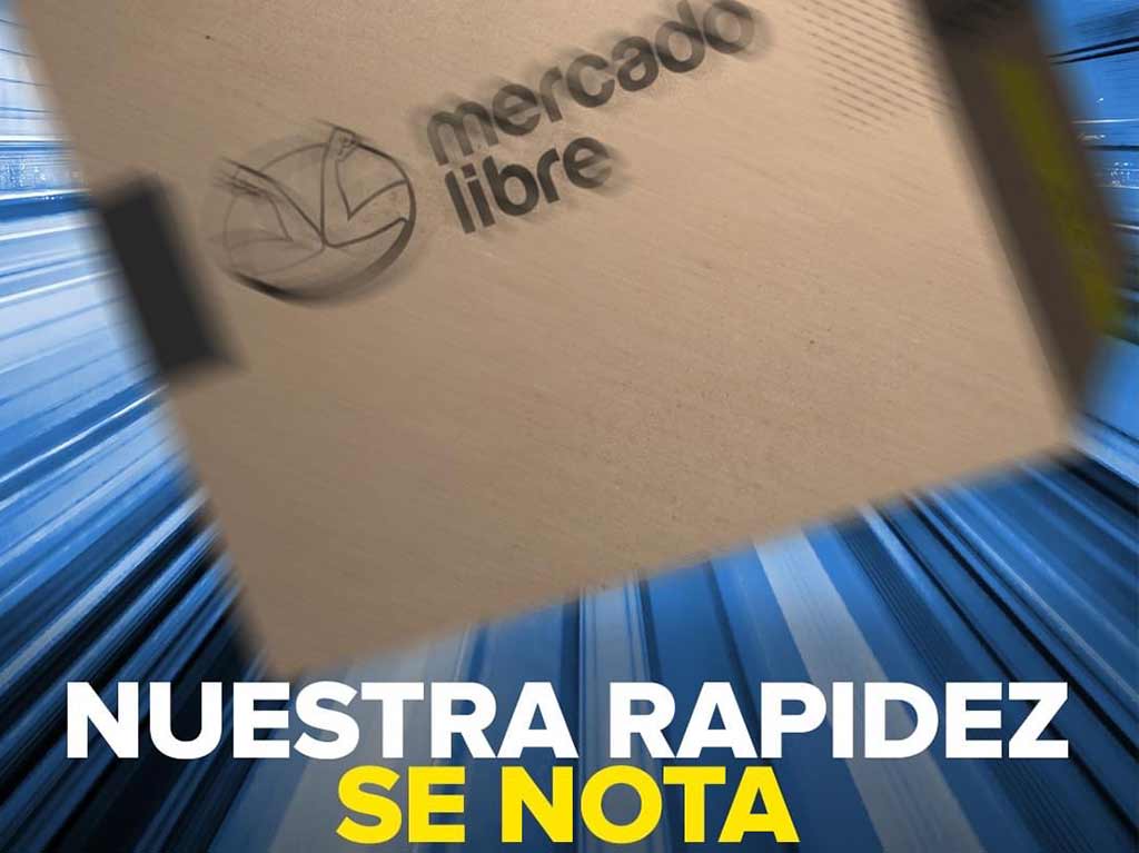 soriana abre tienda en mercado libre