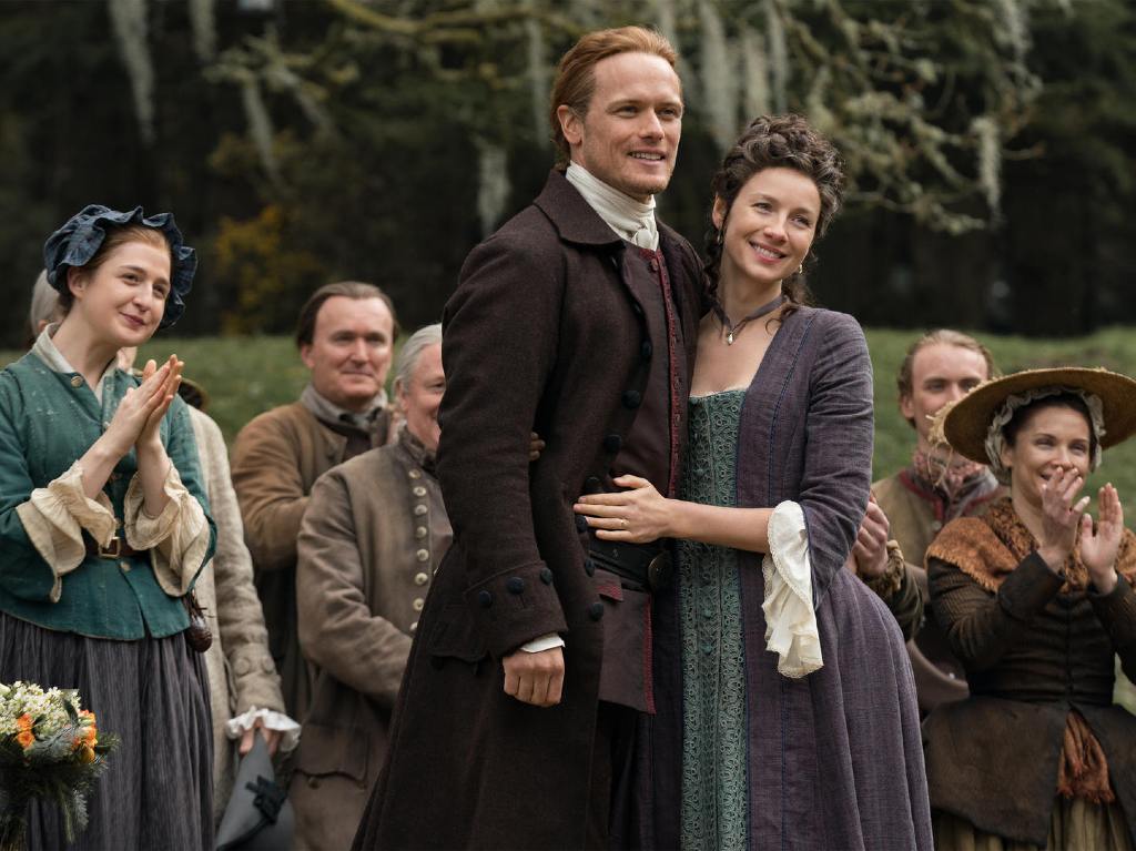 outlander-temporada-5