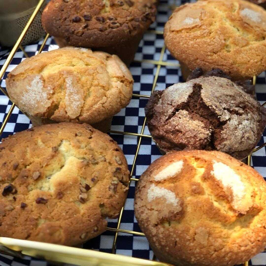eduardo-urban-trae-el-delicioso-sabor-de-la-reposteria-artesanal-pan-al-horno