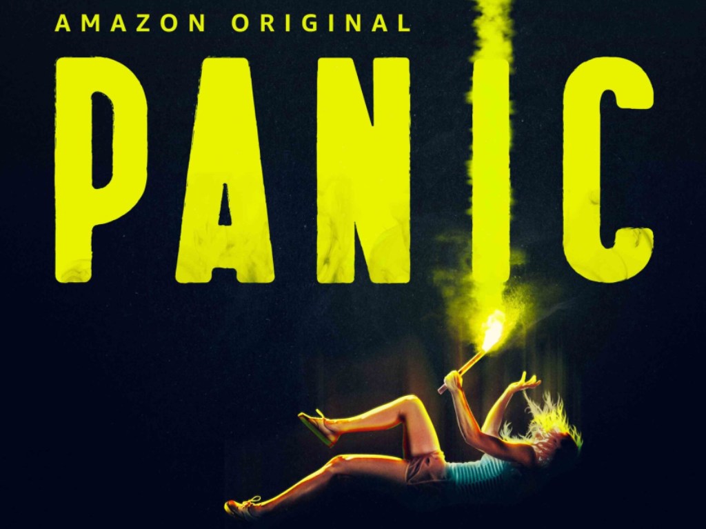 panic-amazon-prime-video