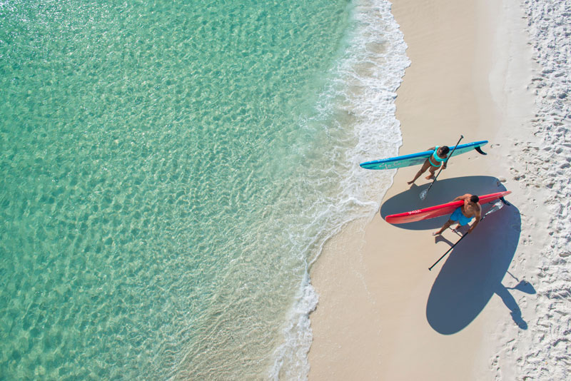 pensacola-beach-florida-mejores-playas