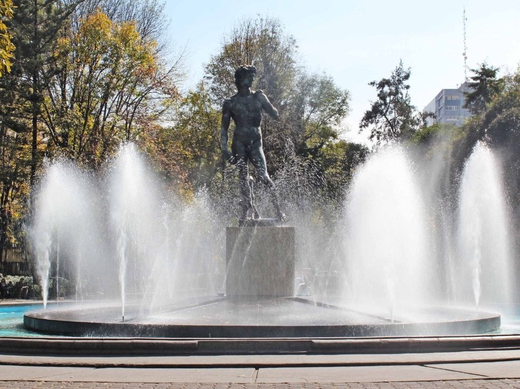 plaza rio de janeiro 