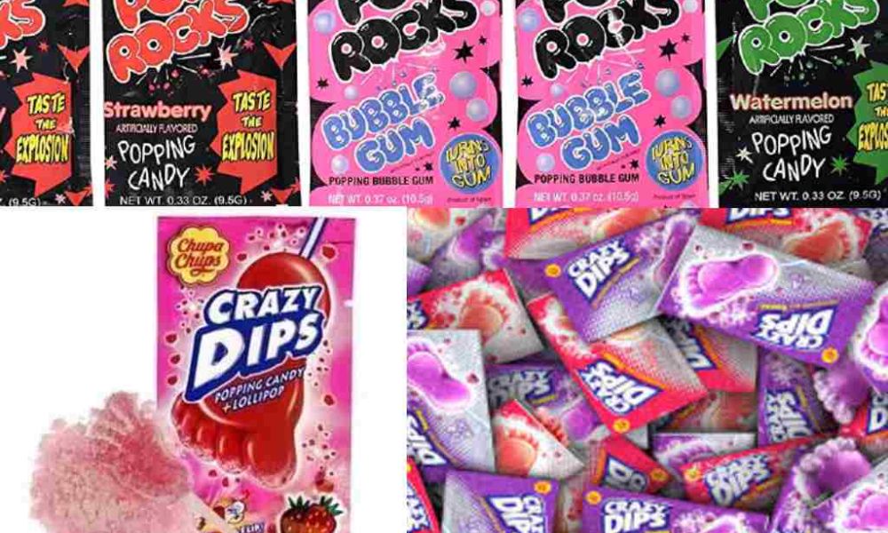 pop-rocks-y-crazy-dips