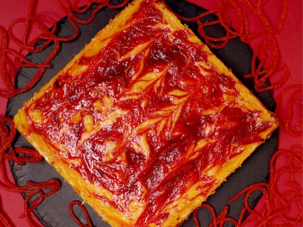postres-dia-del-nino-mielmesabe-3