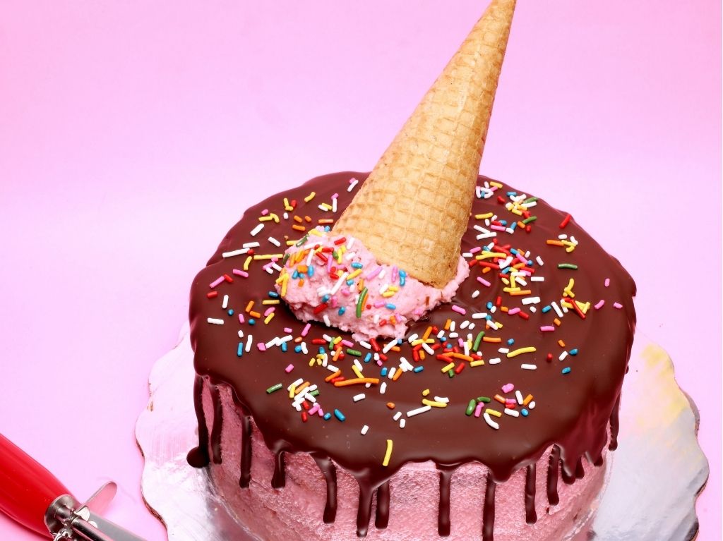 postres-dia-del-nino-mielmesabe