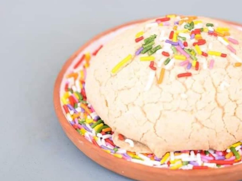 postres-dia-del-nino-tomasa