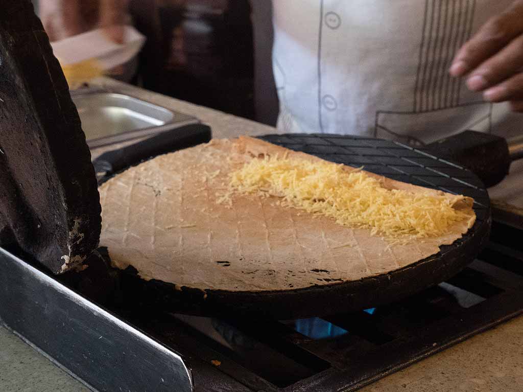 prueba-estas-marquesitas-en-cdmx—fonda-99.99