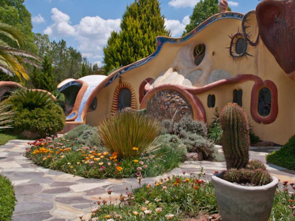 ranchito-cascabel-san-miguel