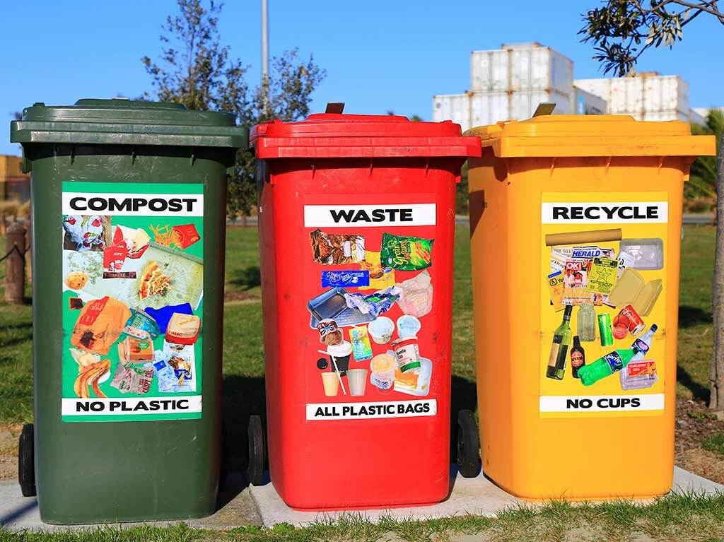 reciclaje-5-maneras-de-ayudar-a-cuidar-el-planeta-y-celebrar-el-dia-de-la-tierra