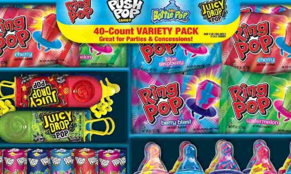 ring-pop-push-pop-y-paletas-alien
