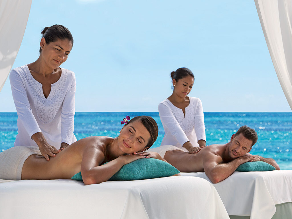 spa-date-romantico-la-mejor-manera-de-mantener-el-fuego-encendido