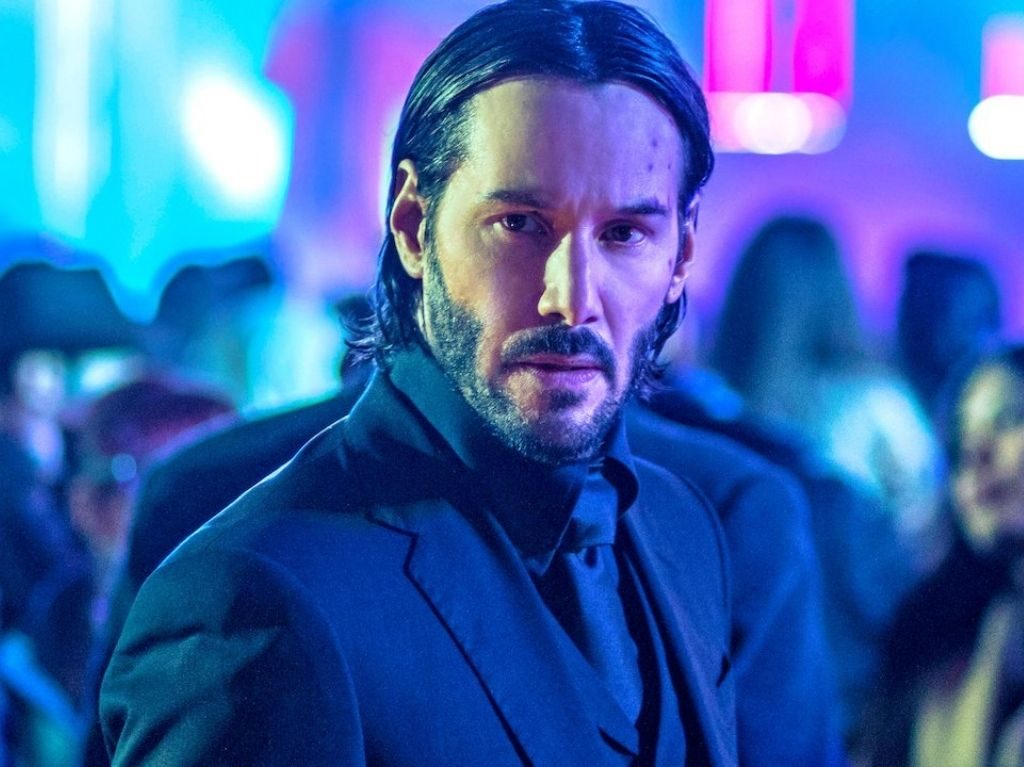 Anuncian spin off de John Wick sin Keanu Reeves