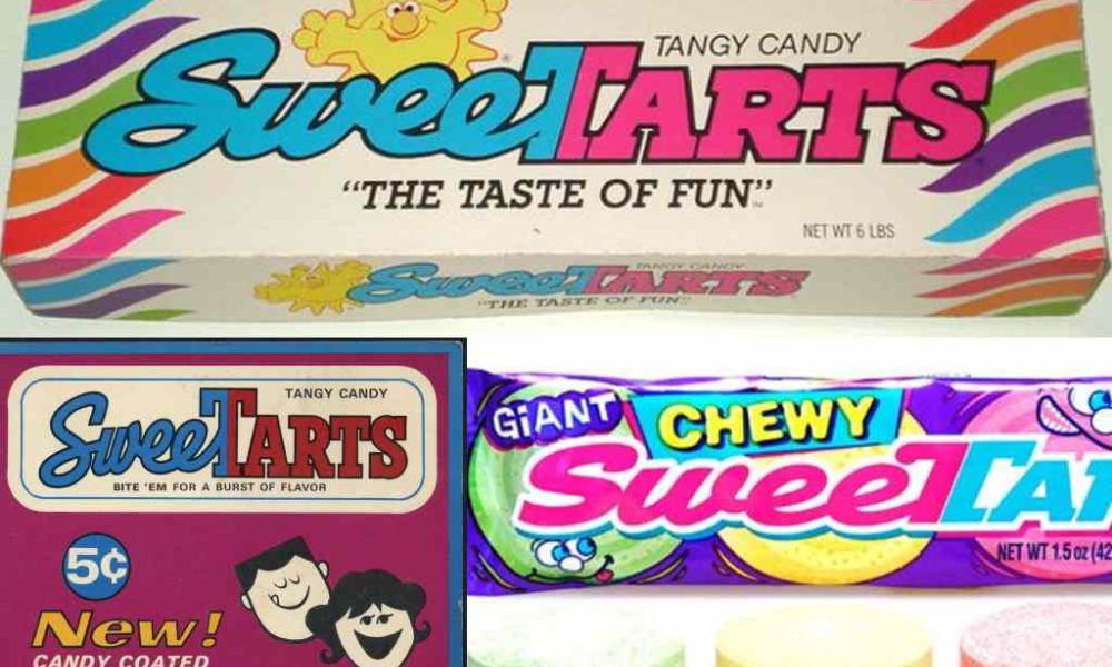 sweet-tarts