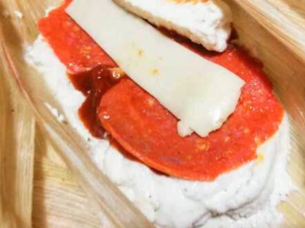 tamalalandia-mexico-tamal-de-pizza