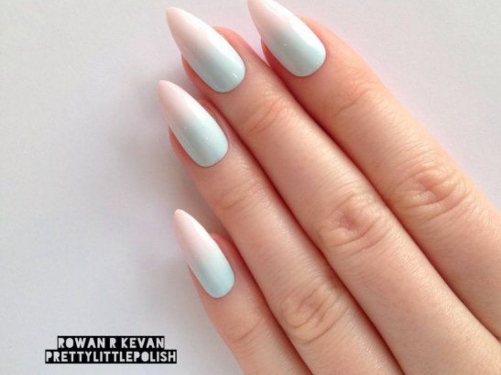 tendencias-diseno-unas-degradado-pastel