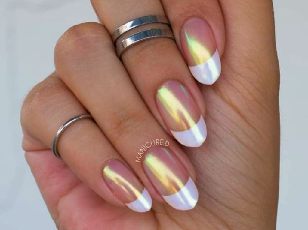 tendencias-diseno-unas-efecto-cd