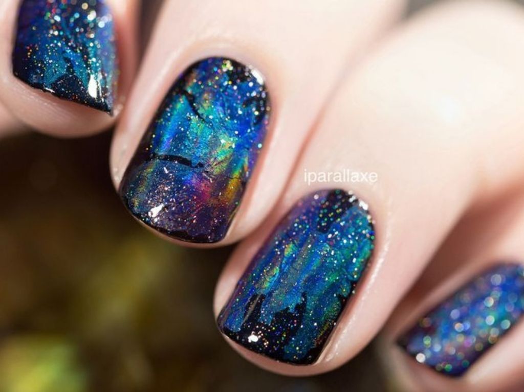 tendencias-diseno-unas-galaxias