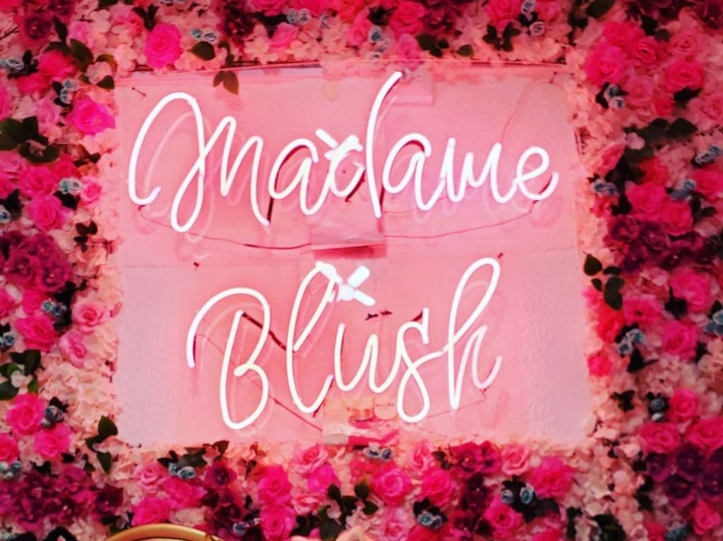 tendencias-diseno-unas-madame-blush