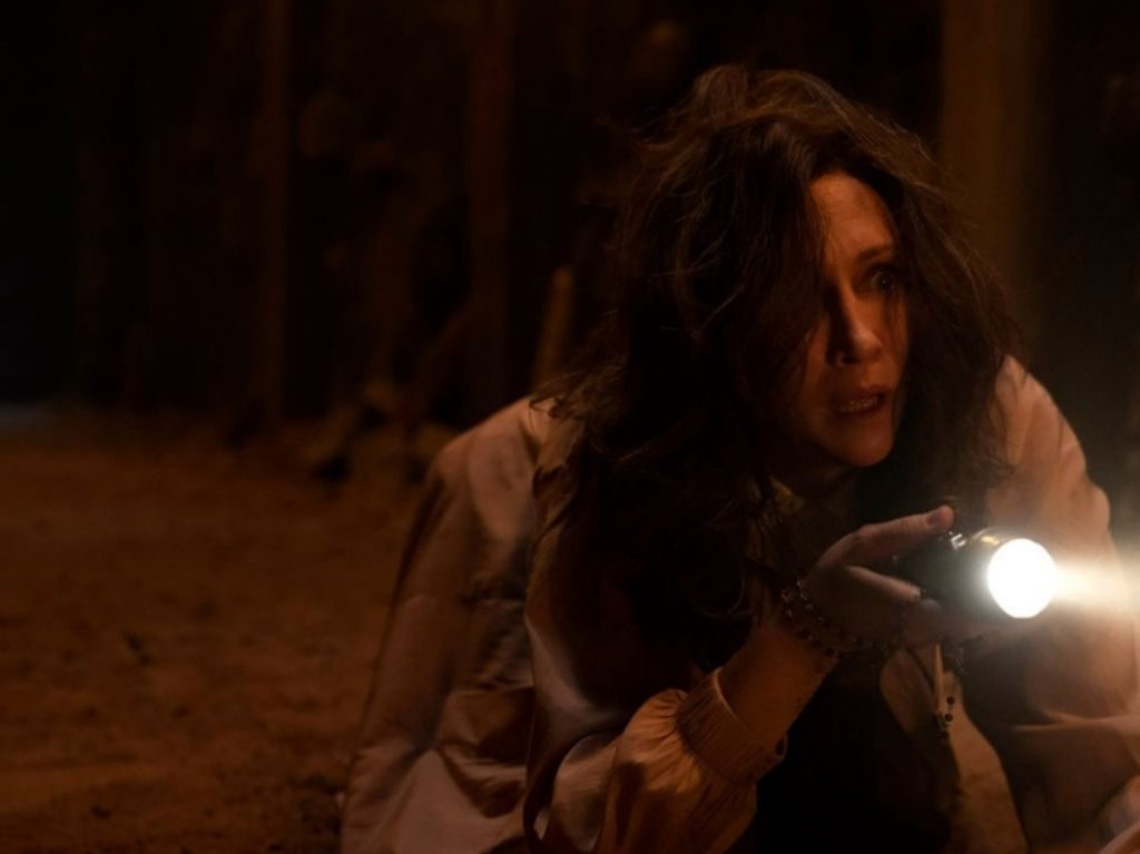 Todo lo que sabemos sobre ‘El Conjuro 3’, ¡mira el primer tráiler! 0