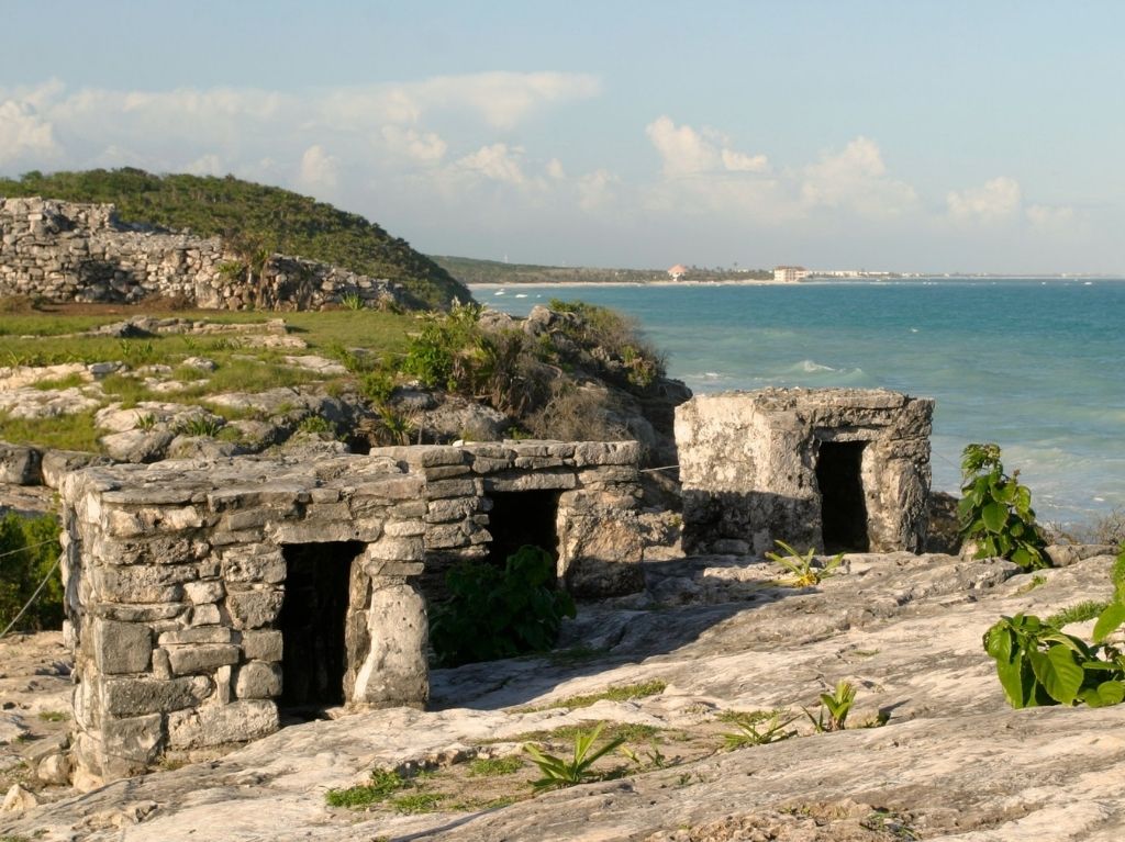 tulum