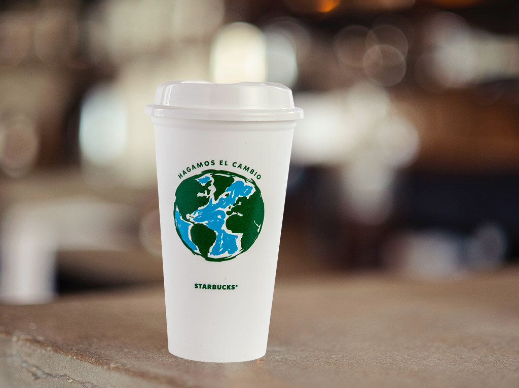 vaso-de-la-tierra-starbucks-5-maneras-de-ayudar-a-cuidar-el-planeta-y-celebrar-el-dia-de-la-tierra