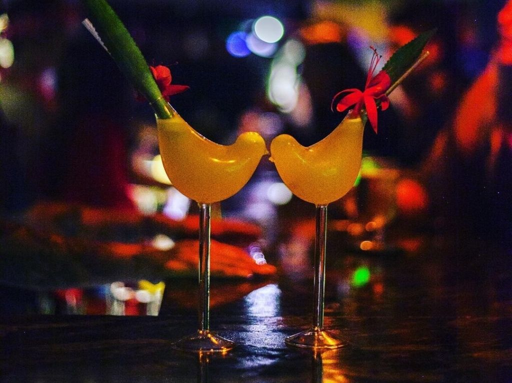 yellow-bird-bar