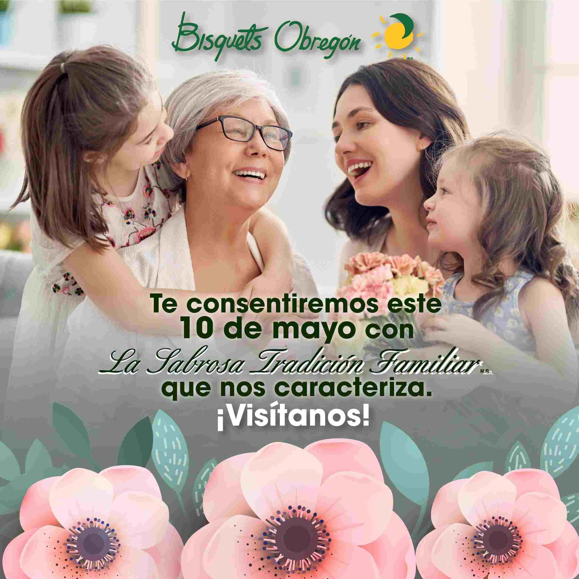10-de-mayo-consiente-a-mama-este-10-de-mayo-con-un-buen-desayuno