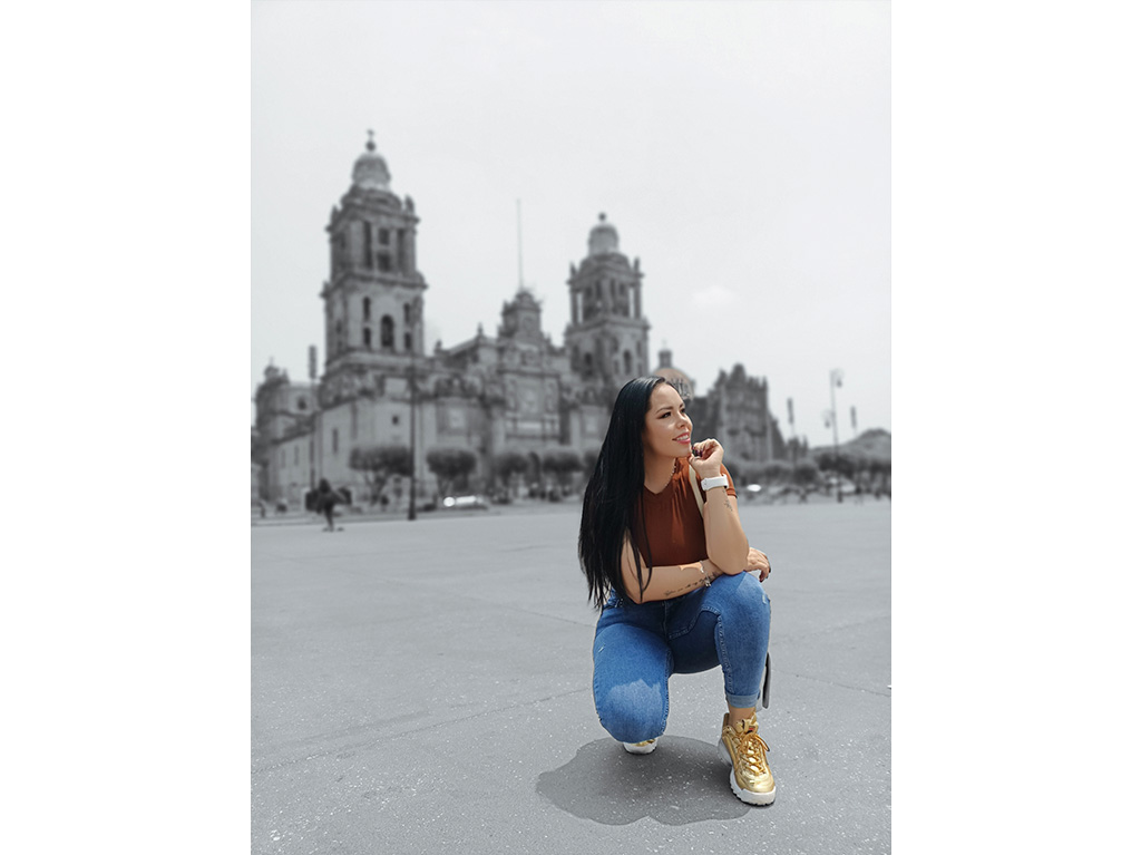 5-lugares-iconicos-en-cdmx-para-tomarte-fotos-espectaculares-centro