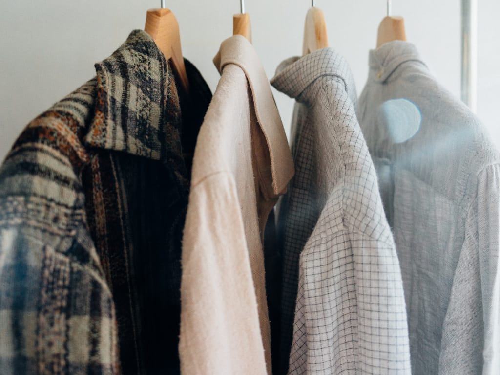 5-tips-basicos-para-organizar-tu-closet-depura-tu-closet