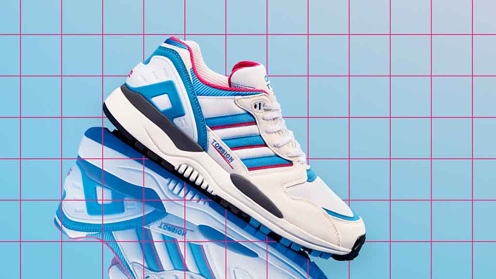 adidas-zx-evolution