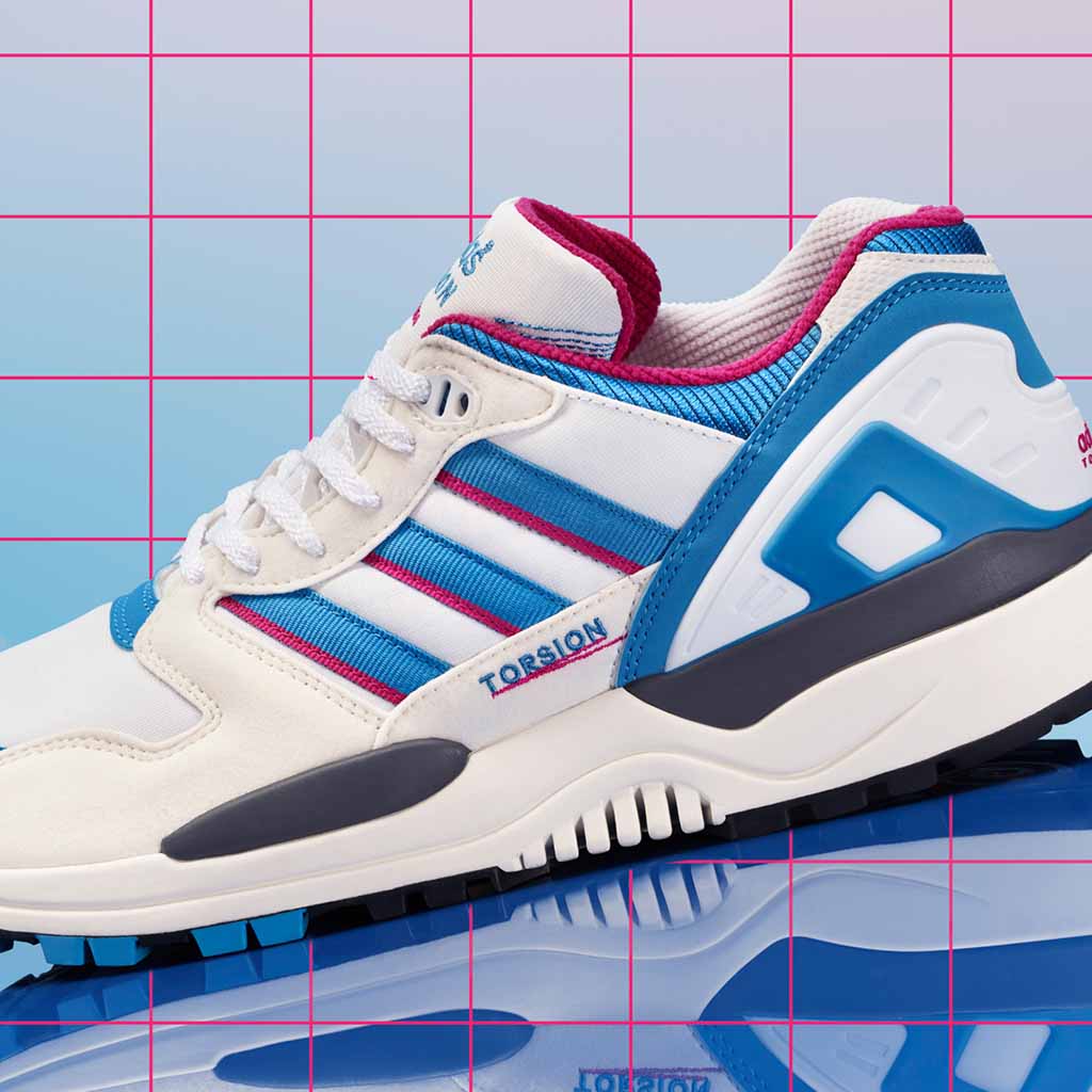 adidas-zx-evolution