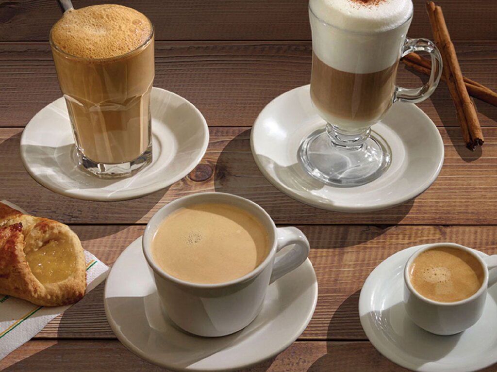 bisquets-obregon-cafe-consiente-a-mama-este-10-de-mayo-con-un-buen-desayuno