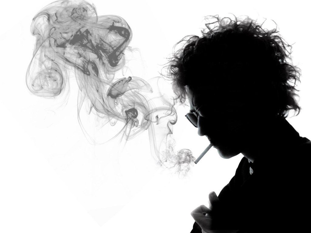 Bob Dylan celebra ochenta años de una musical existencia Portada