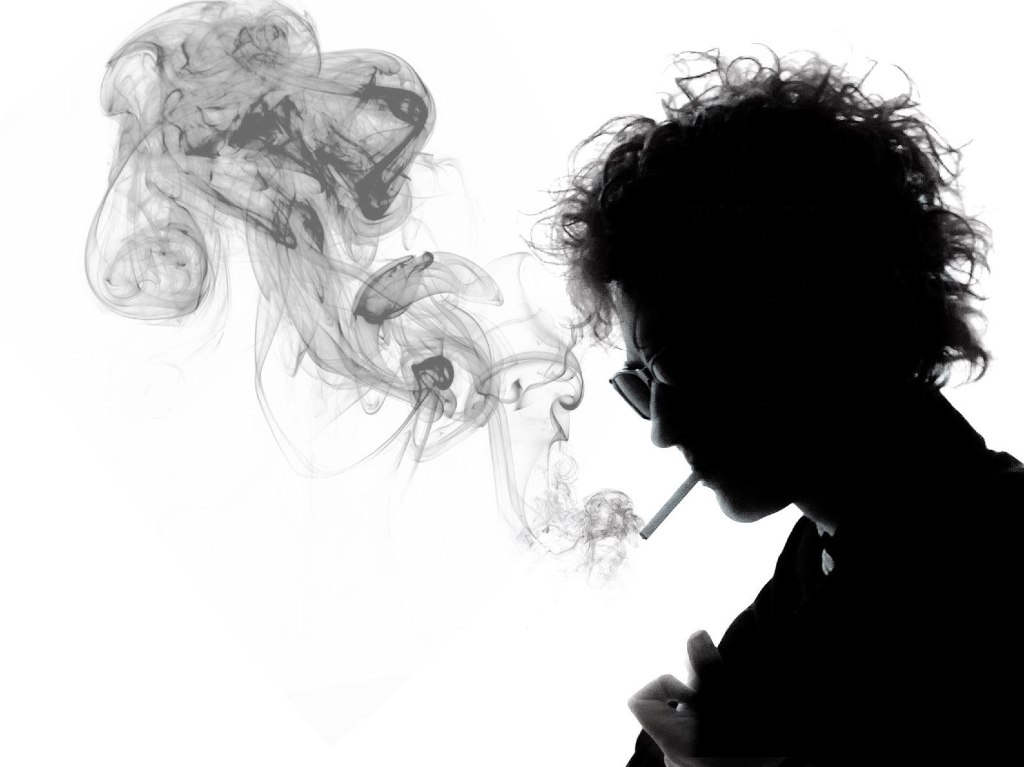 Bob Dylan celebra 80 años de una musical existencia