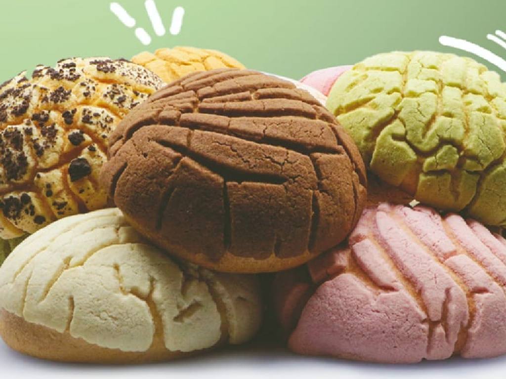 borreconchas-de-santas-conchas