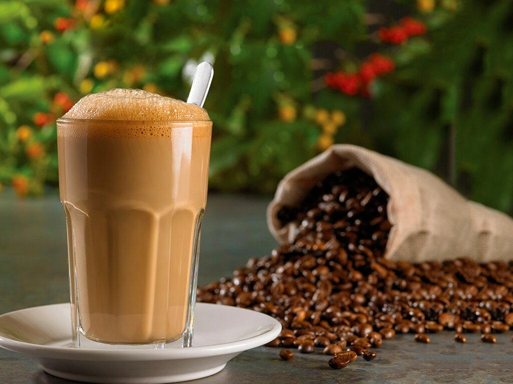 cafe-estilo-bisquets-consiente-a-mama-este-10-de-mayo-con-un-buen-desayuno