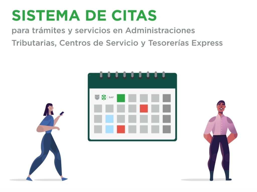 citas-licencia-de-conducir-permanente