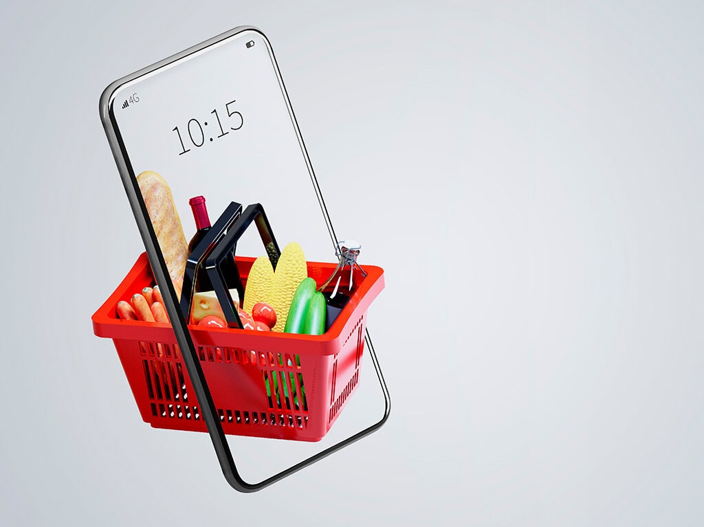 compras-online-el-fin-de-semana-se-disfruta-con-los-hot-days-de-superama