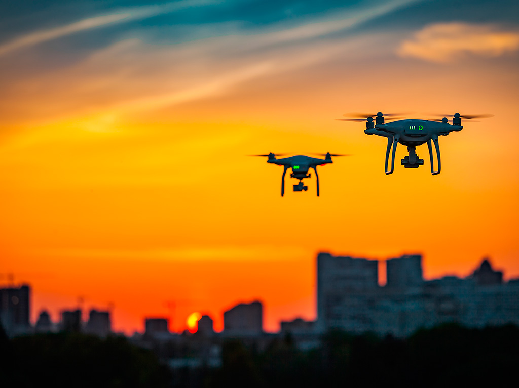 con-drones-y-musica-inician-los-hot-days-de-walmart-2