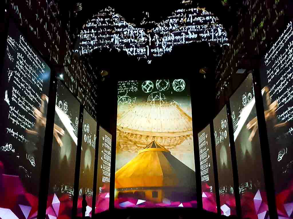 da-vinci-experience-carso