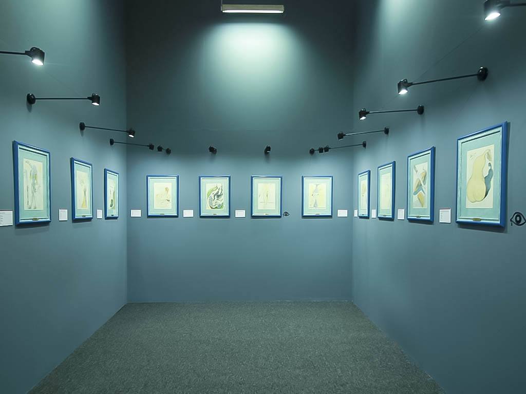 dali-exposicion